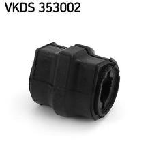 SKF VKDS 353002
